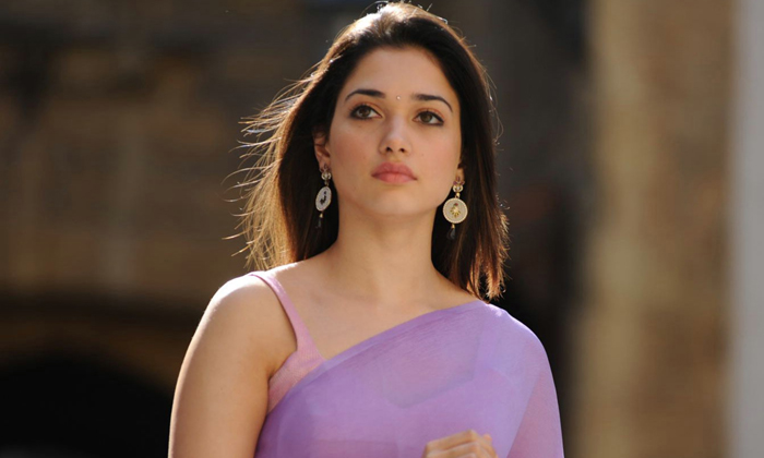 Telugu Milky Tamanna, Milkytamanna, Tamanna Web, Tamanna Web Web-Movie