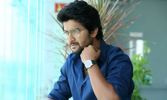  Ga2 Uv Creations To Release Pradeep Debut Movie-TeluguStop.com