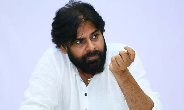  Park Fight In Vakeel Saab To Be Highlight-TeluguStop.com