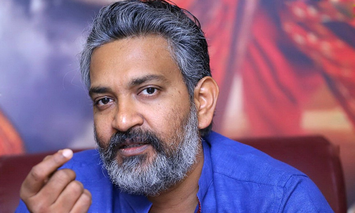  Pawan Kalyan Cannot Impress Bollywood But Rajamouli Can-TeluguStop.com