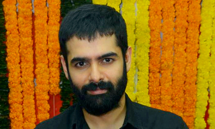 Ram Pothineni Special Dance On Bench In Red Movie Ram Pothineni Special Dance On Bench In Red Movie-TeluguStop.com