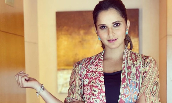 Telugu Sania Mirza, Saniamirza, Shahidkapoor-