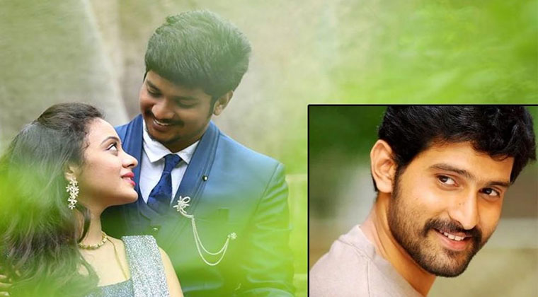  Telugu Cinema Shoots Based On Pranay Amrutha Love Story-TeluguStop.com