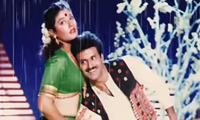 Telugu Balakrishna, Thaman, Thaman Music-Movie