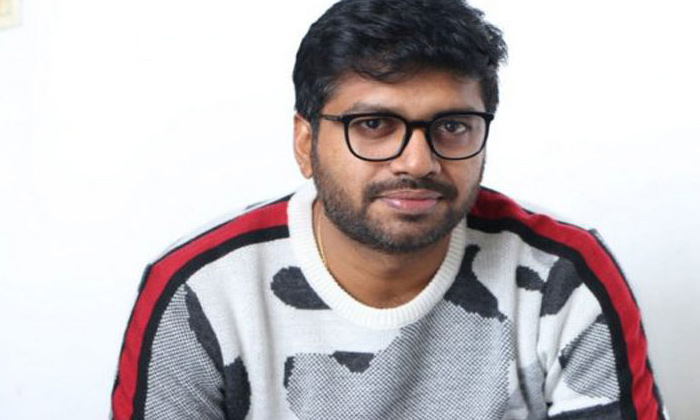  Director, Anil Ravipudi, Ram Charan, Balakrishna, Sankranti, F2, Sarileru Neekev-TeluguStop.com