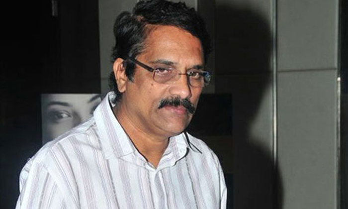  Ashwini Dutt, Mega Producer, Mahanati Corona Donations, Tollywood Producers-TeluguStop.com