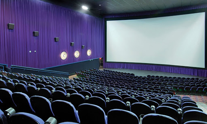 Telugu Corona, Dill Raju, Theaters, Tollywood-Movie