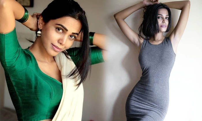 Gorgeous Natasha Suri Hot Images-telugu Actress Photos Gorgeous Natasha Suri Hot Images - Actressnatasha Natashasuri Tv High Resolution Photo