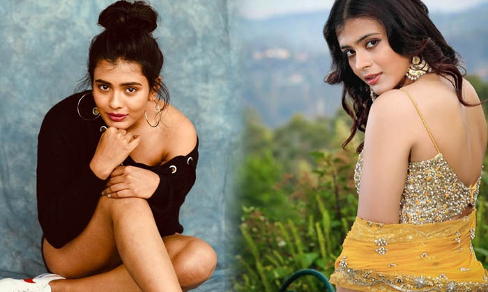 Hebah Patel Alluring Photos-telugu Actress Photos Hebah Patel Alluring Photos - Actresshebah Boillywoodhot Hot Hebahpat High Resolution Photo