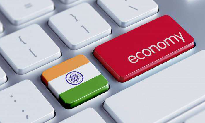 Telugu Corona Effect, Economy, India, Lockdown-Political