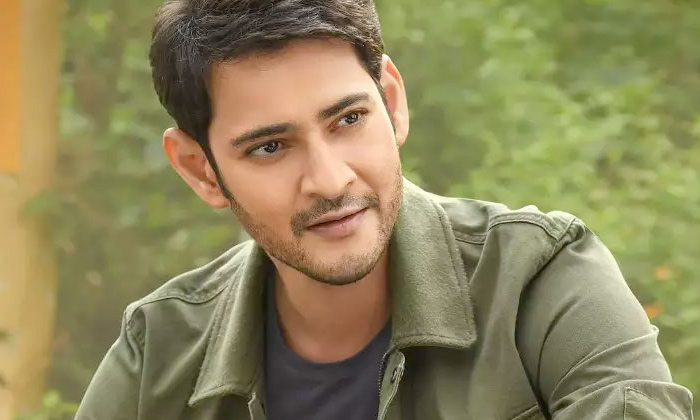  Corona Virus, Lock Down, Tollywood, Celebrities, Mahesh Babu, Amb, Cinema Worker-TeluguStop.com