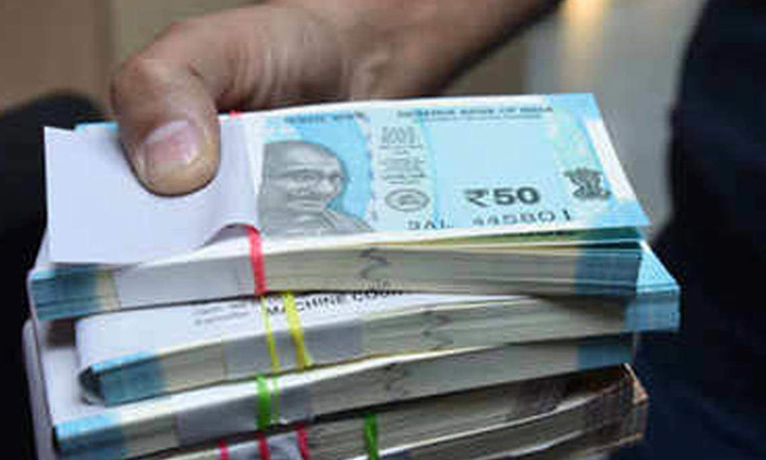  Mandya, Coronavirus, Currency Notes, China, Social Media, Viral-TeluguStop.com