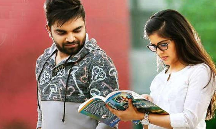  Corona Virus, Pradeep Machiraju, 30 Rojullo Preminchadam Ela, Magadheera, Story-TeluguStop.com