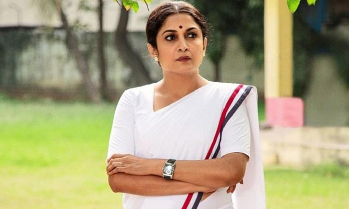  Queen Second Seasion Start After Completion Of Lock Down, Ramya Krishna, Jayalal-TeluguStop.com