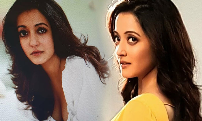 Raima Sen Glamorous Images-telugu Actress Photos Raima Sen Glamorous Images - Raimasen Pics High Resolution Photo