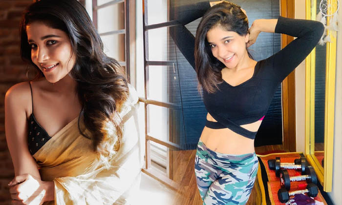 Sakshi Agarwal Beautiful Images -  Tollywood Actress Sakshi Agarwal Beautiful Images-telugu Actress Photos Sakshi Agarwa High Resolution Photo