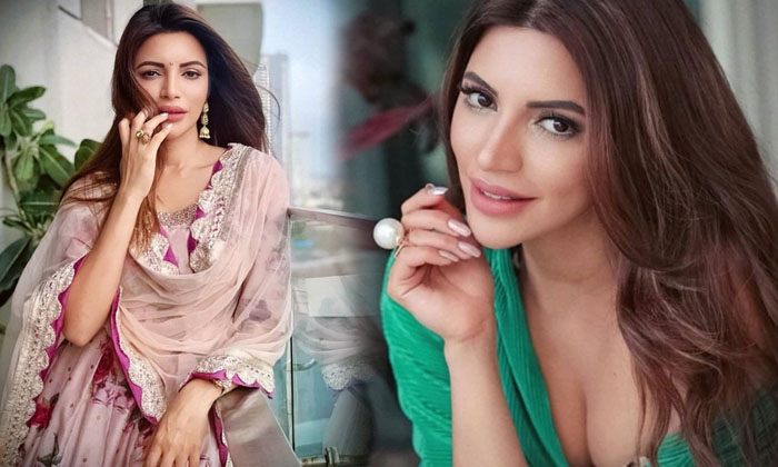 Shama Sikander Images -  Shama Sikander Images-telugu Actress Photos Shama Sikander Images - Actressshama  Shamasikander High Resolution Photo