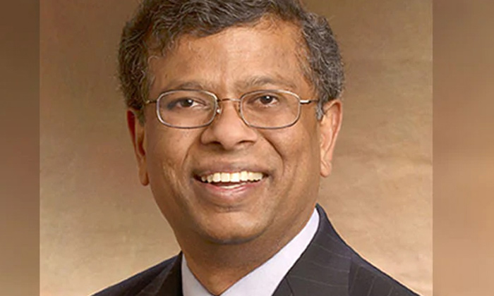  President Doanld Trump, Indian-american , Top Us Science Board, Nsb-TeluguStop.com