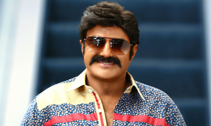  Krishna Vamsi, Balakrishna, Rythu-TeluguStop.com