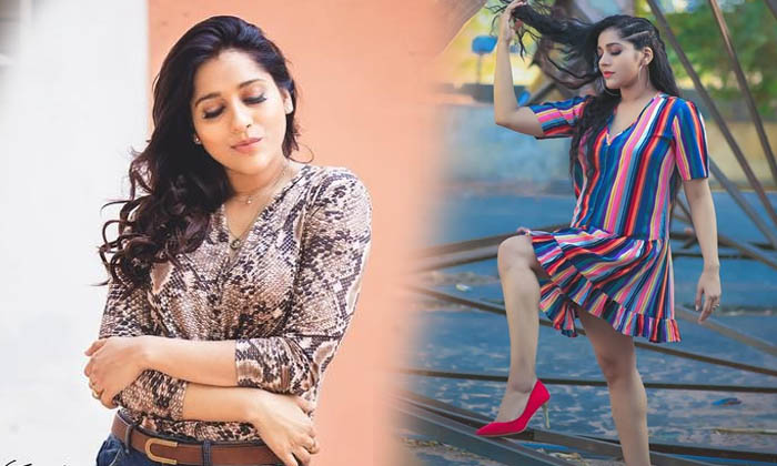 Telugu Glamorous Anchor Rashmi Gautam Photos-telugu Actress Photos Telugu Glamorous Anchor Rashmi Gautam Photos - Anchor High Resolution Photo