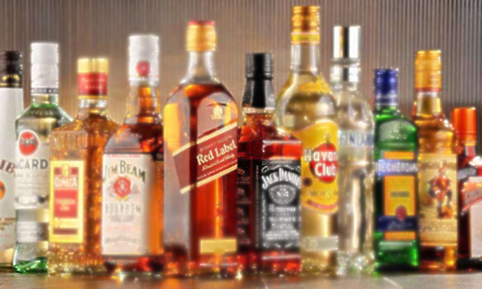  Liquor Home Delivery, Karnataka News, Wines News, Lock Down, Liquor Home Deliver-TeluguStop.com