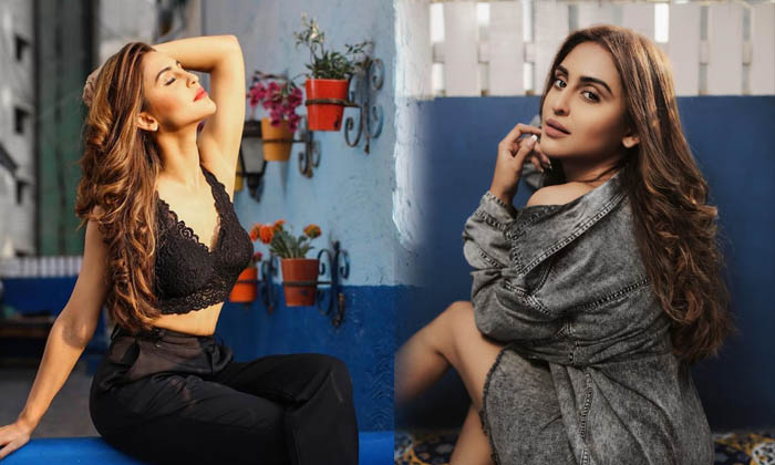 Krystle D'souza Beautiful Images-telugu Actress Photos Krystle D’souza Beautiful Images - Actresskrystle Krystled High Resolution Photo