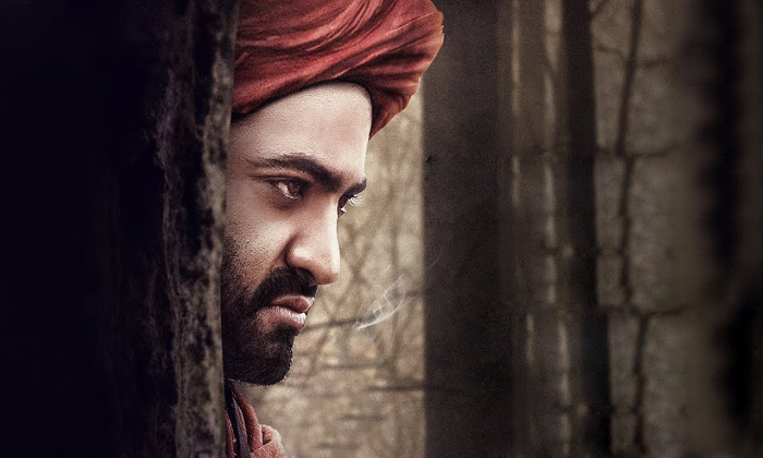  Ram Charan Will Not Give Voice, Ram Charan, Ntr, Rrr, Rajamouli, Bheem, Ramaraju-TeluguStop.com