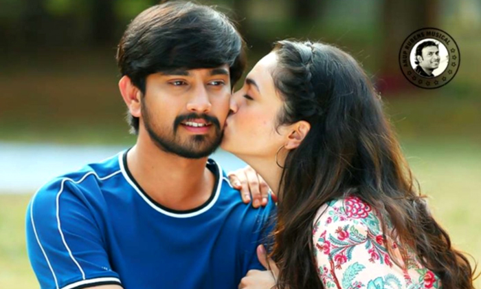  Raj Tarun, Orey Bujjiga, Malavika Nair, Ott Release-TeluguStop.com