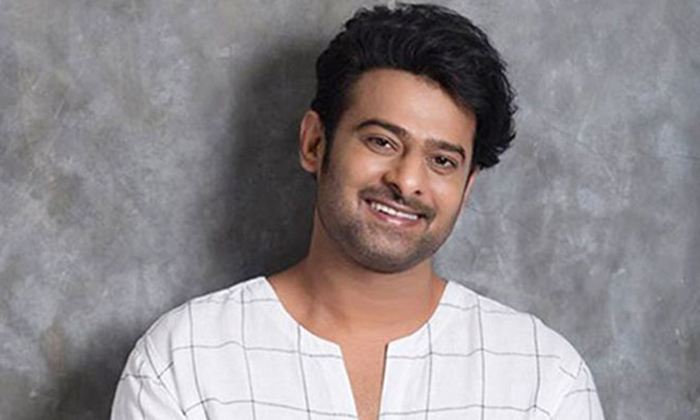  Star Hero Prabhas Assets Value Details Here Goes Viral In Social Media,prabhas,r-TeluguStop.com