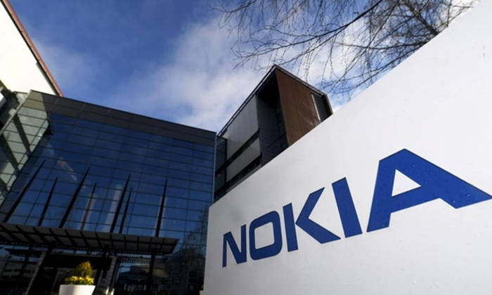  42 Members Was Corona Virus Positive In Nokia Plant, Coronavirus, Nokia Plant ,-TeluguStop.com