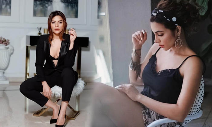 Allaring Pichers Of Shama Sikander -  Allaring Pichers Of Shama Sikander Check Out The Latest Images Of Bollywood Actres High Resolution Photo