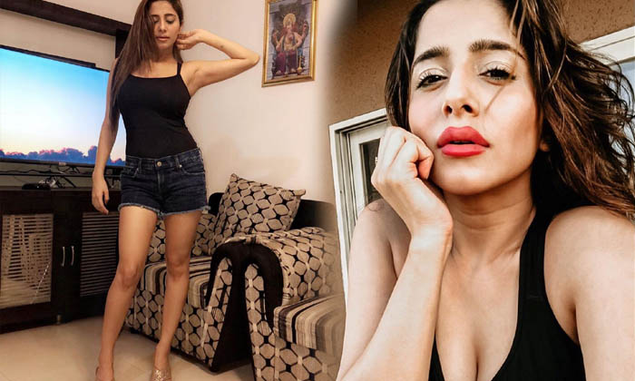 Alluring Images For Kate Sharma-telugu Actress Photos Alluring Images For Kate Sharma - Actresskate Katesharma Ups High Resolution Photo