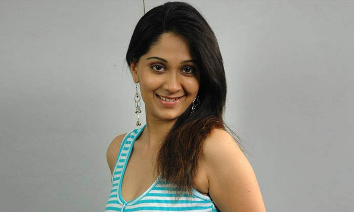  Ankita, Telugu Heroine, Rasna Ad, Tollywood, Ankita Life News-TeluguStop.com