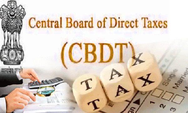 Telugu Central, Corona, Lock, Narendra Modi, National Banks, Tax Returns-