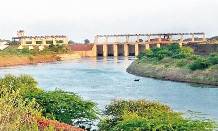 Telugu Ap Cm Jagan, Chandrababu, Pothi Padu, Tdp Ycp, Tdp Chandrababu, Telangana