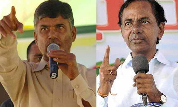 Telugu Ap Cm Jagan, Chandrababu, Pothi Padu, Tdp Ycp, Tdp Chandrababu, Telangana