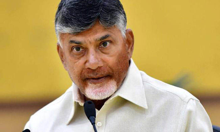 Telugu Chandrababu, Mahanadu Tdp, Ys Jagan, Ysrcp, Zoomapp-Telugu Political News