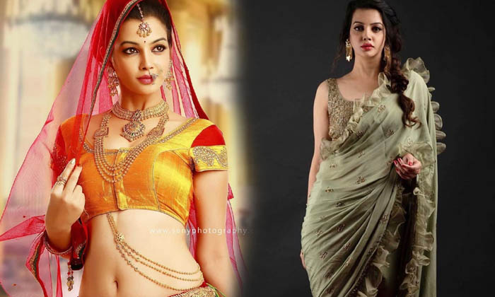 Deeksha Panth Captivating Clicks - Deeksha Panth Captivating Clicks-telugu Actress Photos Deeksha Panth Captivating Cli High Resolution Photo