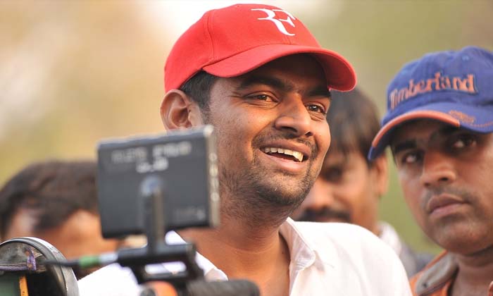  Director For Ram Charan Next Confirmed, Ram Charan, Acharya, Chiranjeevi, Korata-TeluguStop.com