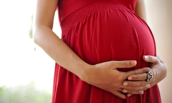  Pregnant Woman Loses Baby As Mangalore Apartment Denies Her Entry Upon Arrival F-TeluguStop.com
