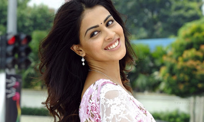  Genelia  Act In Ntr And Trivikram Movie Wiral In Social Media, Genelia, Bommaril-TeluguStop.com