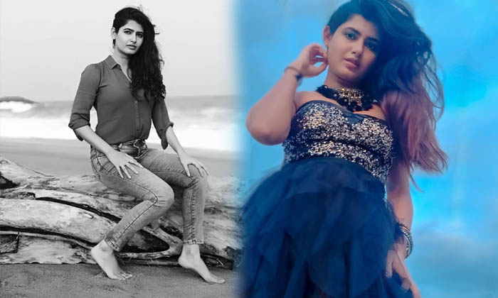 Gorgeous Ashima Narwal Images -  Gorgeous Ashima Narwal Images-telugu Actress Photos Gorgeous Ashima Narwal Images - Act High Resolution Photo