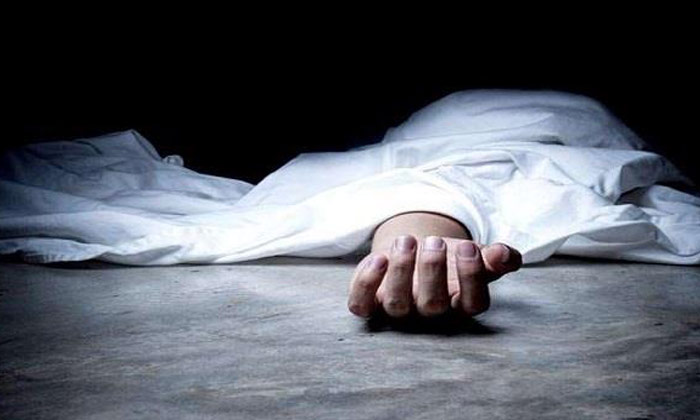  Pregnant Indian Nri Woman Dies In Jeddah While Waiting To Be Repatriated, Jeddah-TeluguStop.com