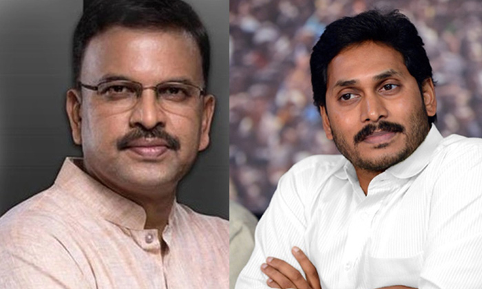 Telugu Jagan, Janasena, Visakhapatnam-Political