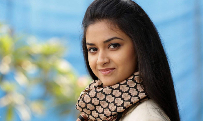 Telugu Keerthy Suresh, Offers, Sai Pallavi, Saipallavi, Tamil-