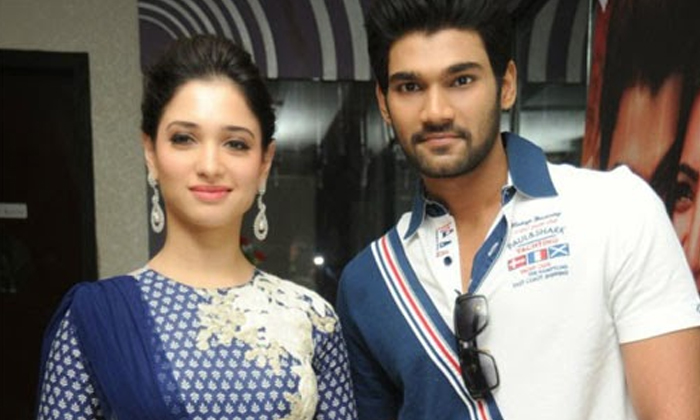  Latest Update Of Alludu Adhururs Movie Item Song, Alludu Adhurus, Bellam Konda S-TeluguStop.com