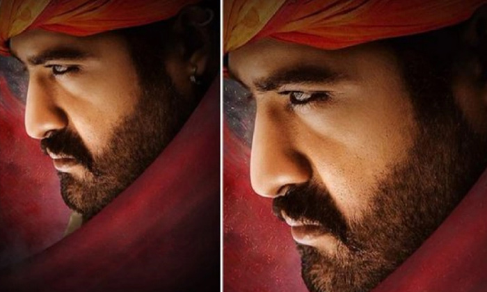 Telugu Ntrimportance, Ntr, Pan India, Ram Charan, Fans-