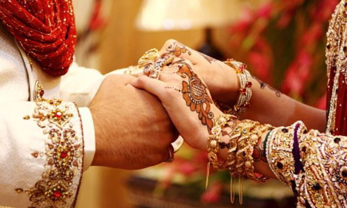  Bride, Marriage, Veera Kumar, Software Engineer, Kovulkuntla, Kurnool District,-TeluguStop.com