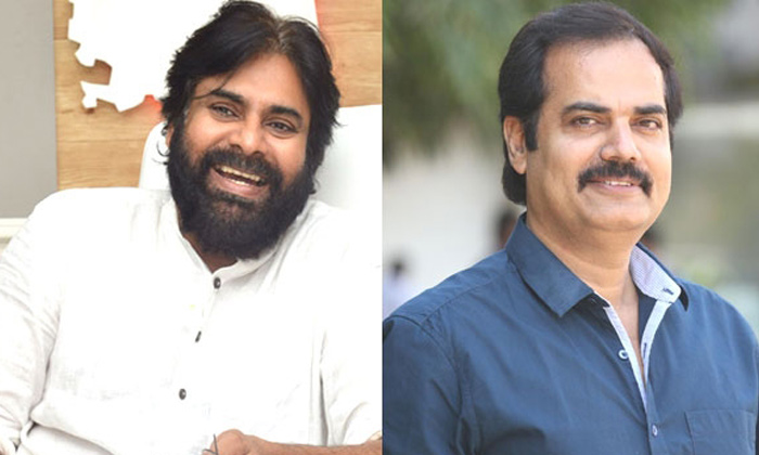  Dollyto Direct Mega Young Hero, Pawan Kalyan, Gopala Gopala, Katamarayudu, Direc-TeluguStop.com