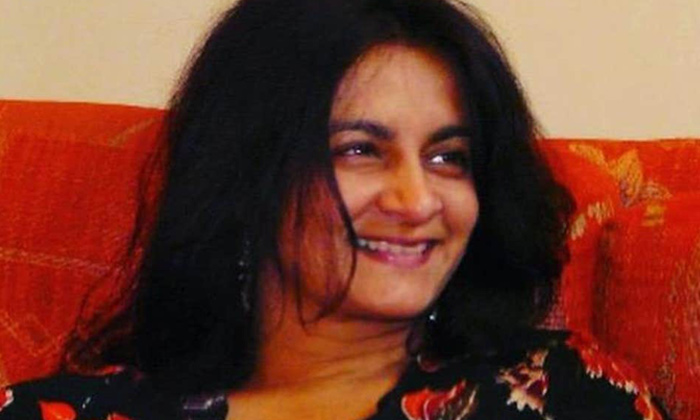  Uk, Doctor Poornima Nair, Corona Virus, Kerala,uk Doctor Poornima Nair Died-TeluguStop.com